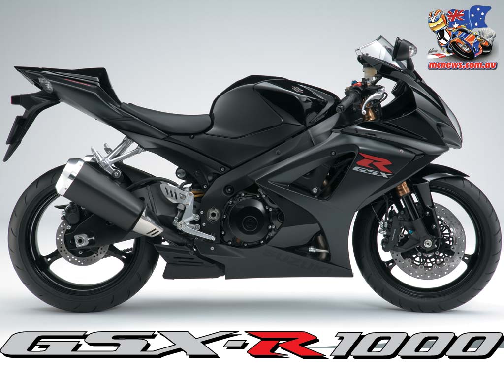 black_rhs_1024.jpg