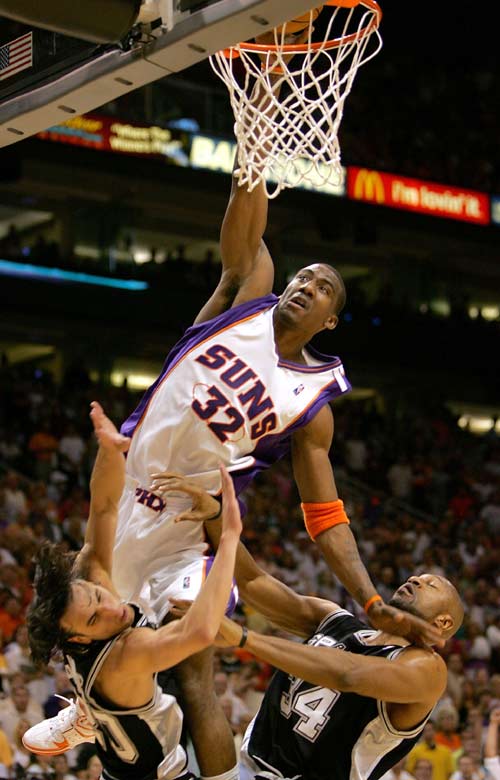 amare.jpg