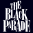 tbp_buddy1.gif