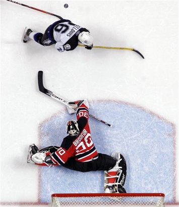 brodeur.jpg