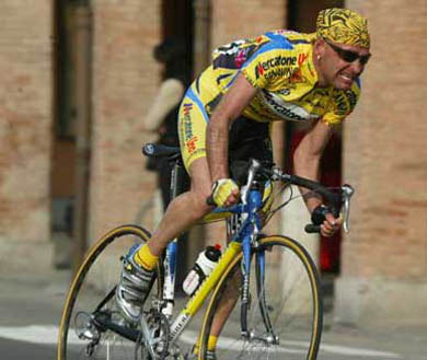 Marco_Pantani.jpg