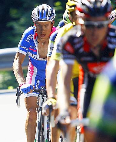 cunego.jpg
