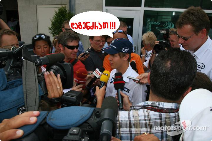 f1_2007_usa_xp_0063.jpg