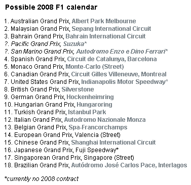 2008.gif
