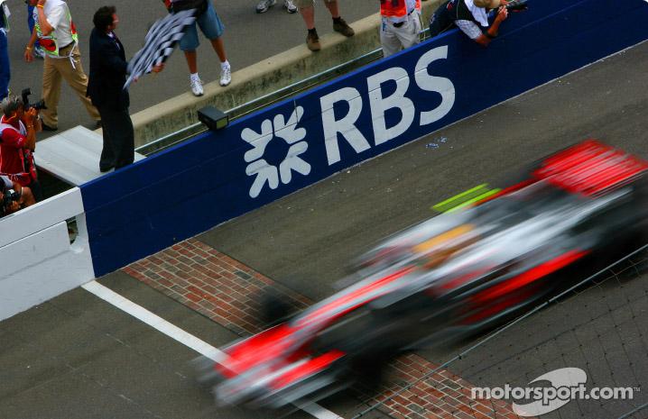 f1_2007_usa_xp_0968.jpg