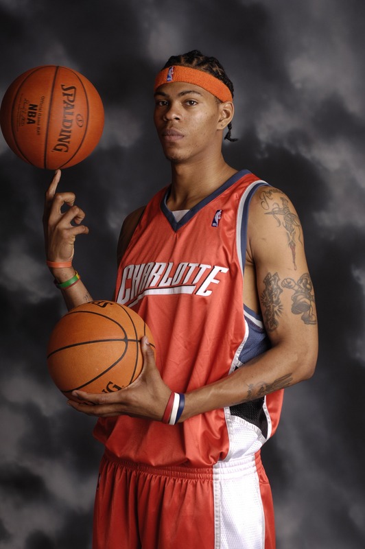 Jermareo_Davidson_0001.jpg