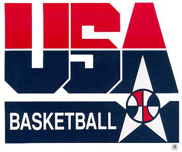 USA_Logo__Color_.jpg