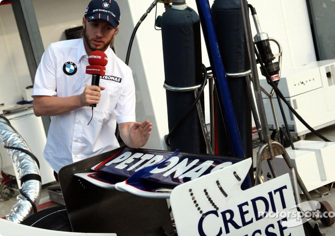 f1_2007_ita_xp_0193.jpg