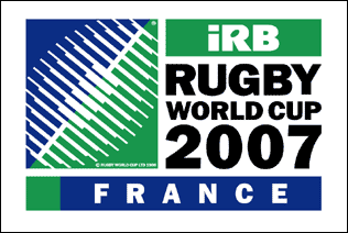 rfuworldcup.gif