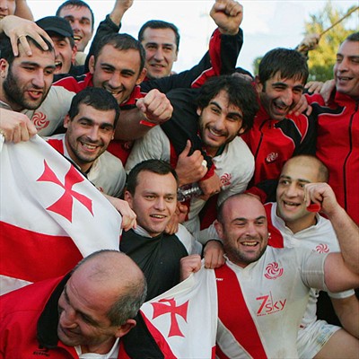 team_celebration_600_1069_full_prt.jpg