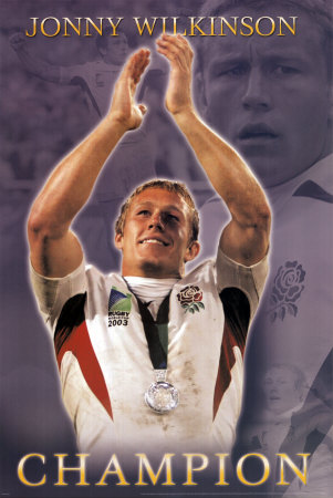 SPR02_Jonny_Wilkinson_Champion_Posters.jpg