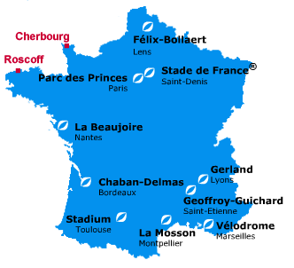 france_rugby_map.gif
