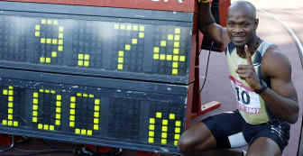 89_ITALY_RIETI_IAAF_GRAND_PRIX2_09_10_2007_ONUFNGC.standalone.prod_affiliate.81.jpg