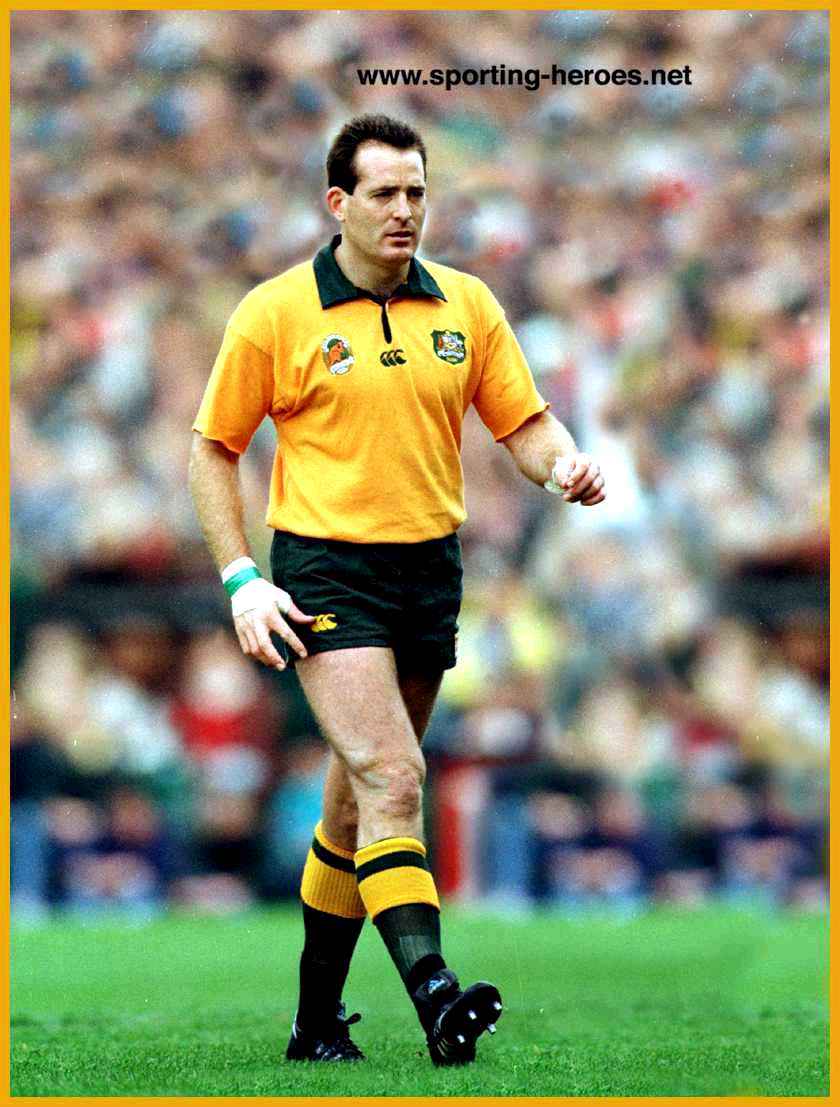 David_Campese.jpg