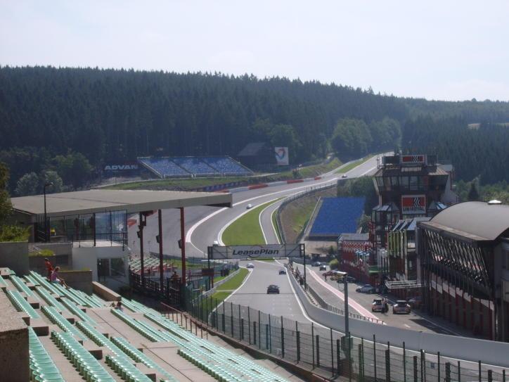 francorchamps01.jpg
