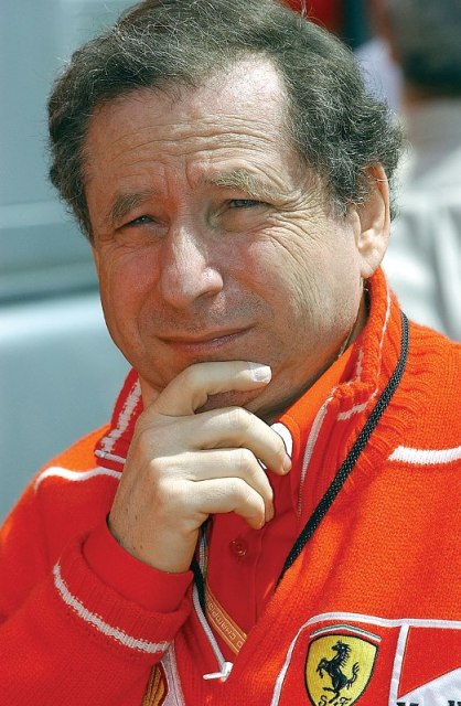 151_TODT.jpg