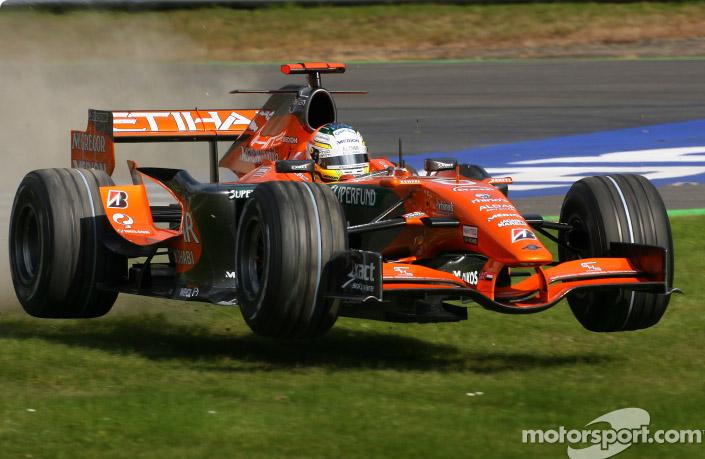 f1_2007_bel_xp_0901.jpg