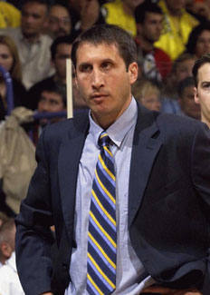 David_Blatt.jpg