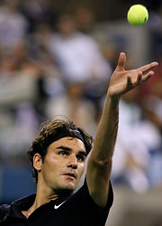 federer2_usopen14.jpg