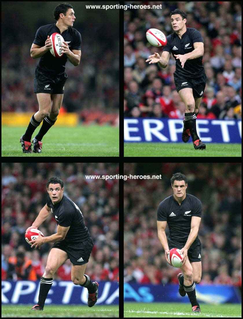 Dan_Carter.jpg
