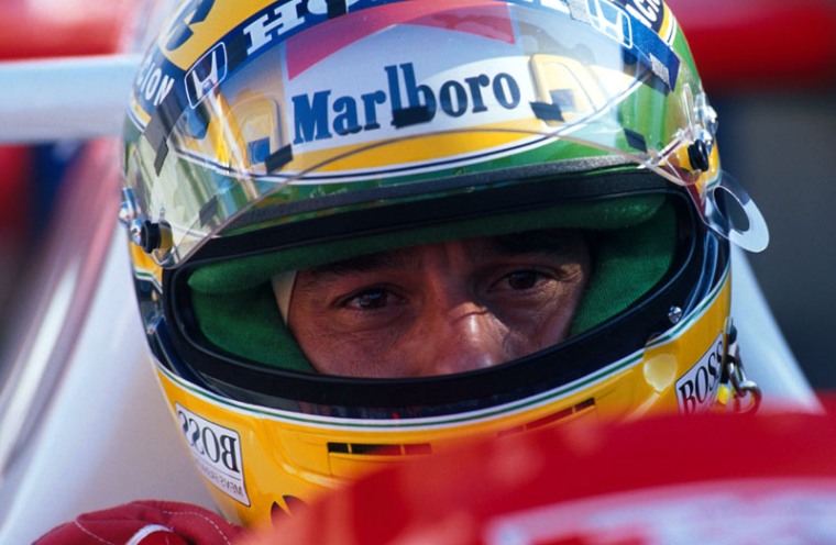 in_Ayrton_Senna_01.jpg