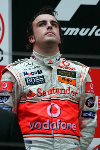 Alonso_071007_19_china.jpg