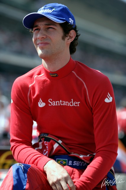 Senna_Bruno_2007_Spain_02_PHC.jpg