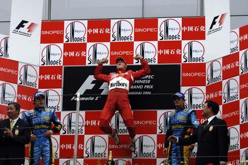 schumi_china_2006_003.JPG