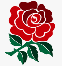England_RFU_Logo.gif