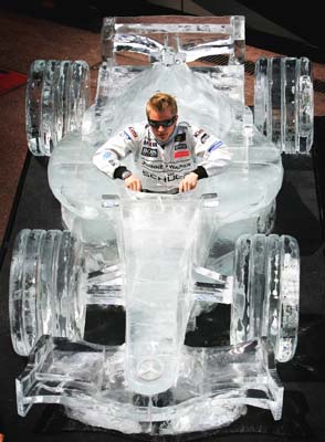 26kimi.jpg
