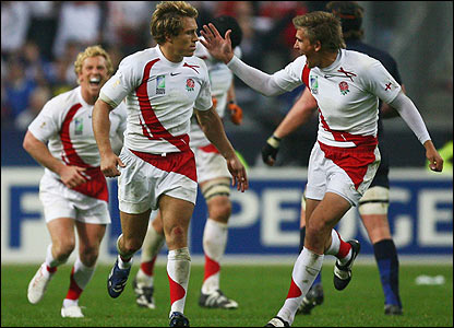 _44175050_wilkocelebrate.jpg