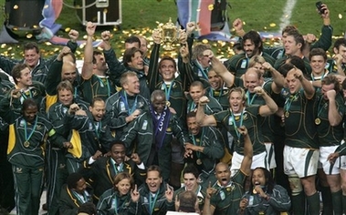 capt_0975bcd40845473db47b98089064dde1_france_wcup_rugby_world_cup_final_sdf217.jpg