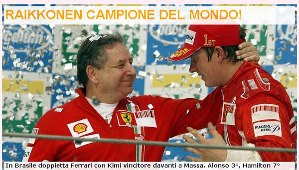 2007.jpg
