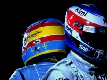 alonso_kimi.JPG