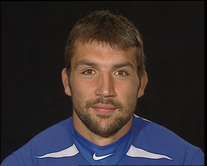 2003_CHABAL_sebastien_4.jpg