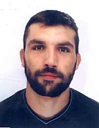 Sebastien_20Chabal.jpg