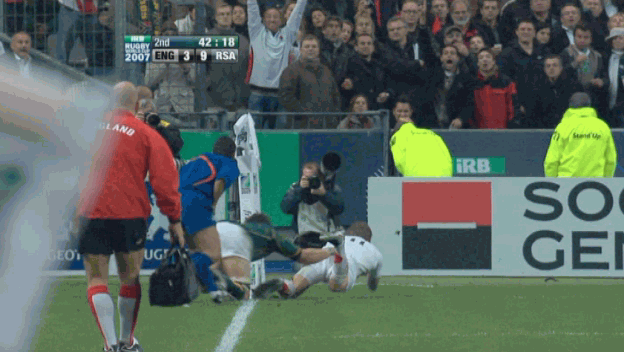 notryir21.gif