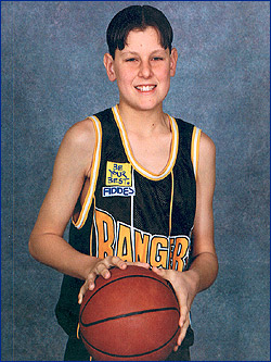 a_bogut_child_250.jpg