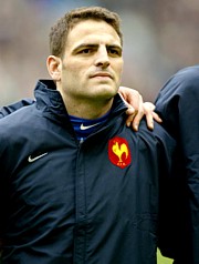 LievremontMarc040214AnthemnRbg.jpg