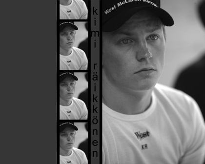 kimi_blackandwhite_1280_1024s.jpg