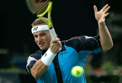 capt.c6dc0cf2c7b9412ba9d552602c43ab48.france_tennis_paris_masters_cir136.jpg