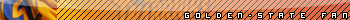 GS.jpg