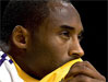 kobe.jpg