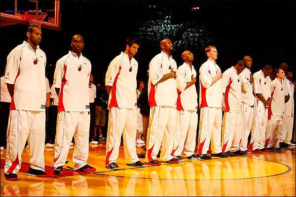heatteamNSB_600_060615.jpg
