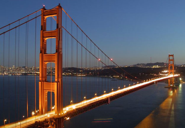 golden_gate_bridge_picture_2.jpg