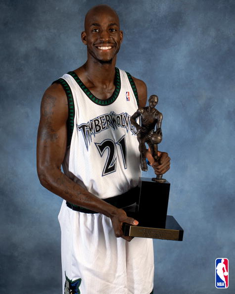 Kevin_Garnett_MVP.jpg