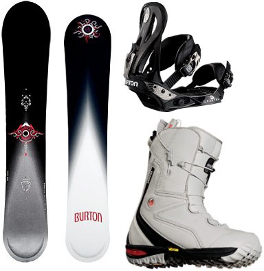 burton_set.jpg