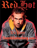 Zetterbergbutton.gif