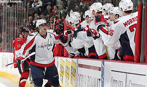 ovechkin_alex_caps_celebrates_with_teammates_122907_480x285.jpg