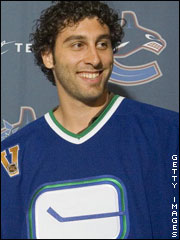 luongo_434.jpg